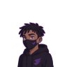C.E.I💜🦅's profile picture