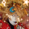 ~°🌈✨Une_fan_de_fnaf✨🌈°~'s profile picture