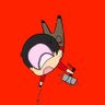 Profilbild von 生ハム太郎