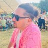 Maxime "Lunium" G. profil fotoğrafı