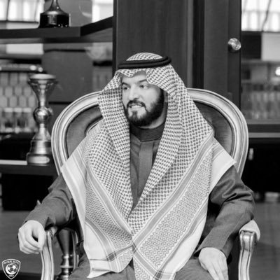 Fawaz70s's profile picture