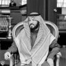 🥈 فواز وصيف العالم 🥈 profil fotoğrafı