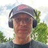 Mike Dunning's profile picture