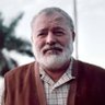 Profilbild von Richard LeGrande