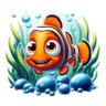 Mom_nemo🎒محدودم محدود 的头像