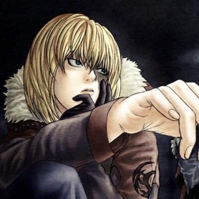 chuuya's profile picture