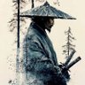 SenSei 的头像
