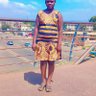 Profilbild von Kennedy Okong'o Jasuba