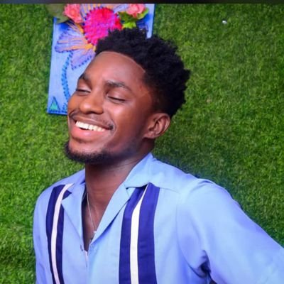 N€|$©N💦💤's profile picture