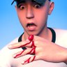 Profilbild von Hemjbeta