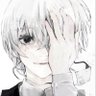Profilbild von Phantom