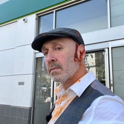 judge148's profile picture