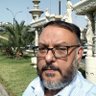 Profilbild von thamir hussain