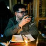 Thiagol profil fotoğrafı