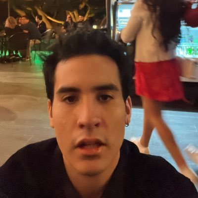 hectorcarlosg's profile picture