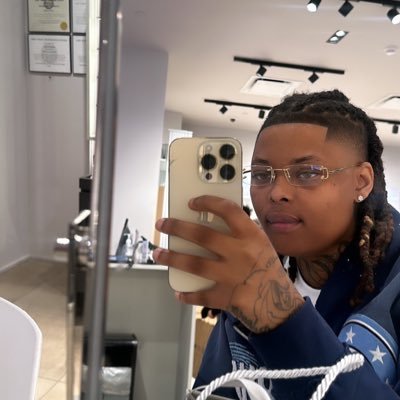 C. Roy's profile picture
