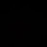 Flow profil fotoğrafı