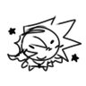 Profilbild von Alterバカ