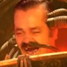 Profilbild von Toranir