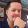Profilbild von Ian Uhl