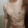 Jack Herrera's profile picture