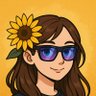 Sunflower🌻 的头像