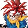 Profilbild von Marco Antonio