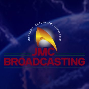 JMCBroadcasting's profile picture