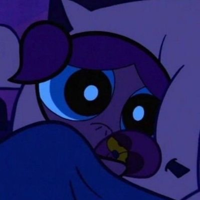 obeyyprincesss's profile picture