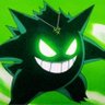 Profilbild von Taco
