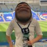 Profilbild von Adrian EsPanza Oteo