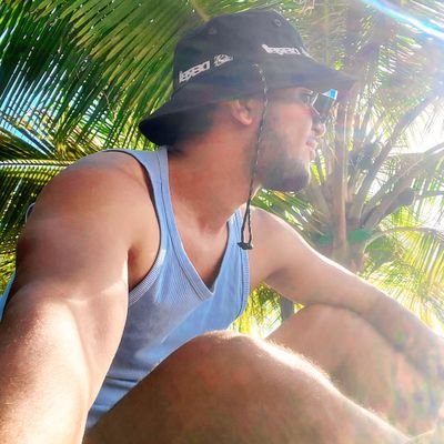 NeneiNai's profile picture