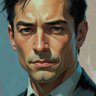 igochigbo's profile picture