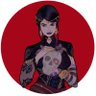 Profilbild von Claire Redfield RE9