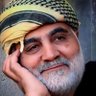 باقر سليماني profil fotoğrafı