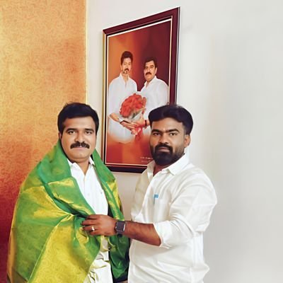 R.PALANINATHAN's profile picture