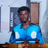 Mickyy || Furniture Maker's profile picture