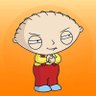 Profilbild von Stewie