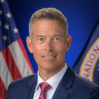 SecDuffyNASA's profile picture