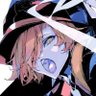 Profilbild von demi (˶˃ ᵕ ˂˶)