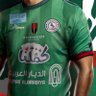 ابوتركي الحربي's profile picture