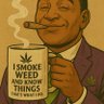 Profilbild von DR_KANNABIS
