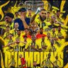 Фото профиля الحارقة عشر🖤💛