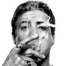 SleepinSharkk profil fotoğrafı