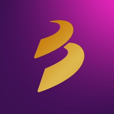 BetAnything's profile picture