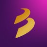 BetAnything's profile picture