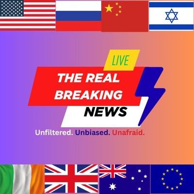 tbn77777's profile picture