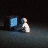 ╹𝖕𝖑𝖚𝖙𝖔╹'s profile picture