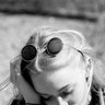 シ Liz's profile picture