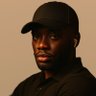 Deji Lawson's profile picture